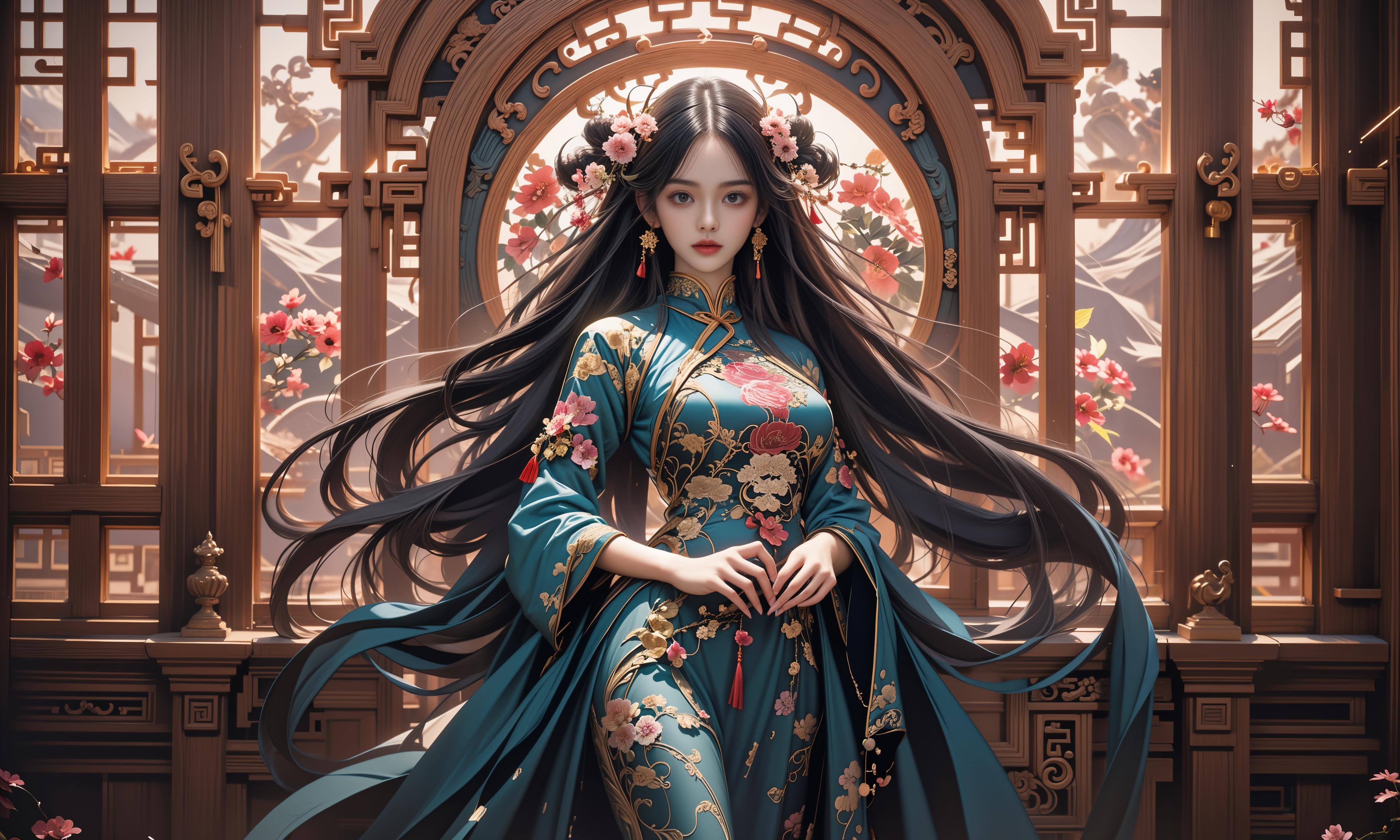 久久久精品国产无码自在观看亚洲国产麻豆一区二区|在线成本人国语视频动漫|亚洲伦理一区二区-亚洲视频在线 一区 二区|久久久亚洲a∨毛毛毛片|久久好视频久久这里有精品|日韩欧美一区二区视频在线观看|国家二级重点保护野生植物茶果樟在云南新增多个分布点